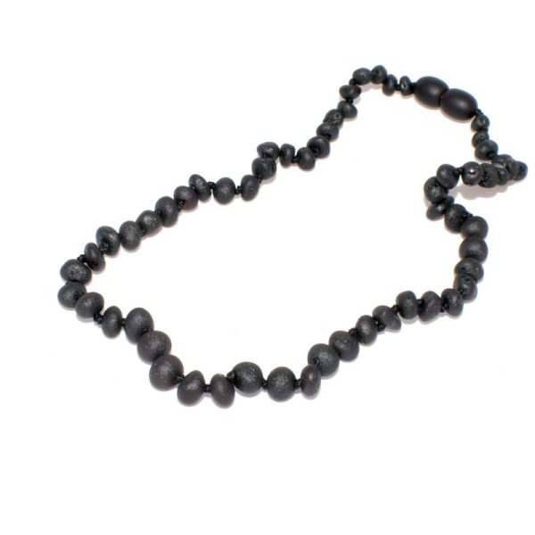 Dark Necklace